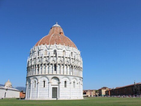 Toscana – Prato e dintorni Toscana – Prato e dintorni