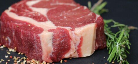 civitatis: scopri i sapori tipici. Toscana