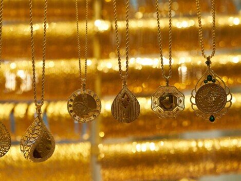 Shopping e divertimento - Arezzo e dintorni