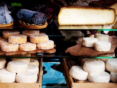 Shopping e divertimento - Garfagnana