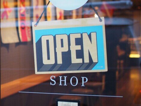 Shopping e divertimento - Lucca e dintorni
