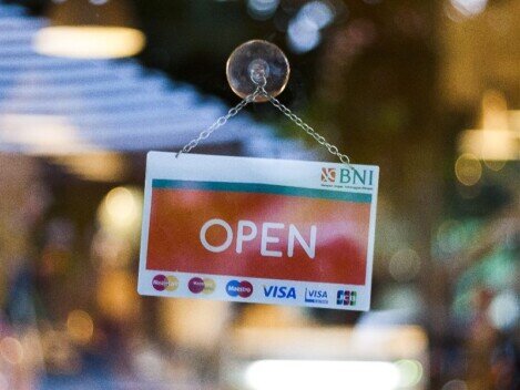 Shopping e divertimento - Pistoia e dintorni