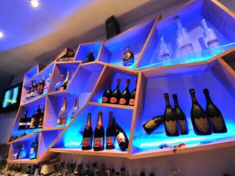 Abetone – dove divertirsi e fare acquisti Abetone – dove divertirsi e fare acquisti