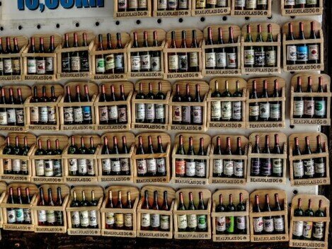 Chianti – dove divertirsi e fare acquisti