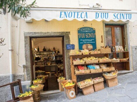 Garfagnana – dove divertirsi e fare acquisti Garfagnana – dove divertirsi e fare acquisti