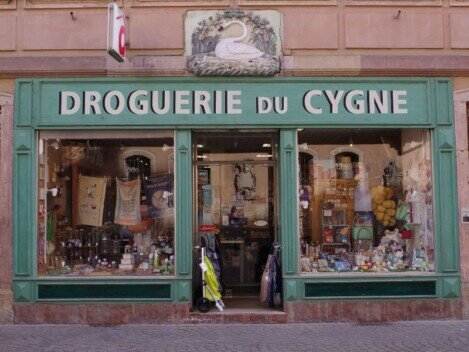 Siena e dintorni – dove divertirsi e fare acquisti Siena e dintorni – dove divertirsi e fare acquisti