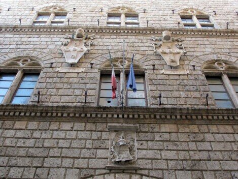 Toscana – Siena e dintorni Toscana – Siena e dintorni