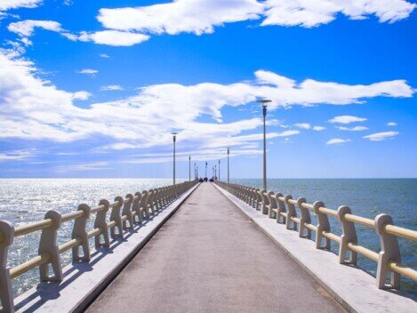 Toscana – Versilia Toscana – Versilia