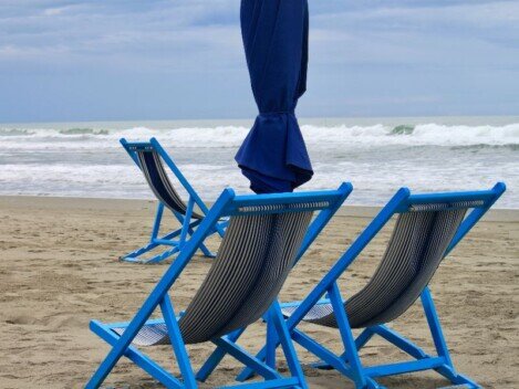 Toscana – Versilia Toscana – Versilia
