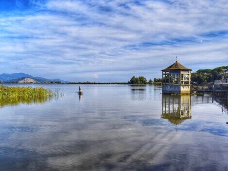 Toscana – Versilia Toscana – Versilia