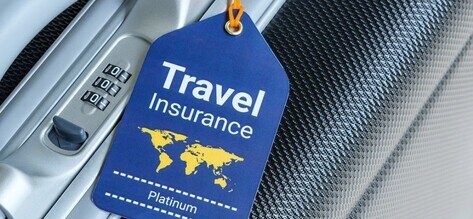 Migliori siti web per prenotare assicurazione viaggio