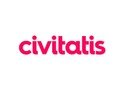 civitatis logo