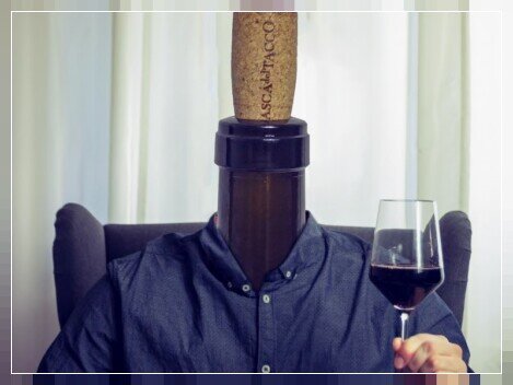 Degustazioni Vini Toscana