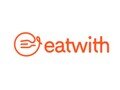 eatwith logo