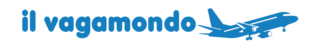 Logo ilVagamondo.it