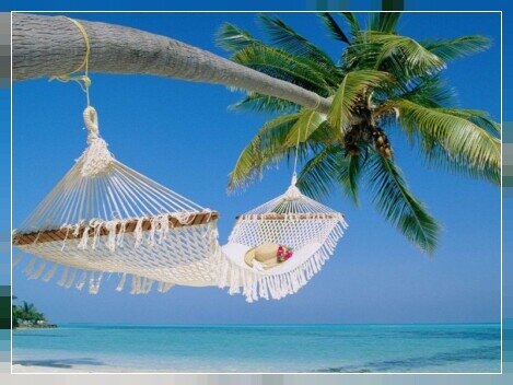 Offerte turistiche al miglior prezzo
