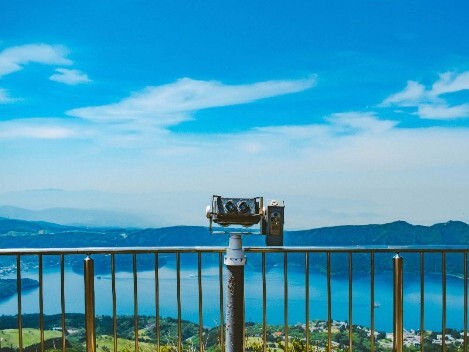 Cosa vedere - Lago di Garda