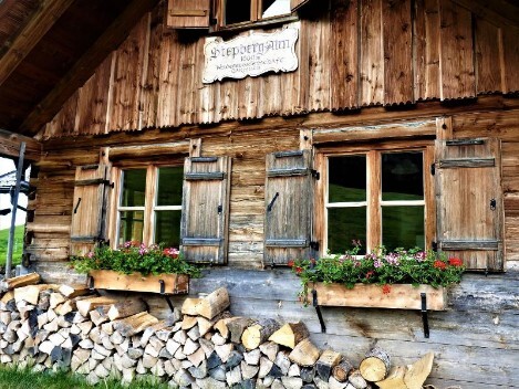 Val di Sole – dove mangiare e bere Val di Sole – dove mangiare e bere