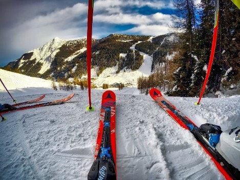 Val di Sole – servizi turistici Val di Sole – servizi turistici