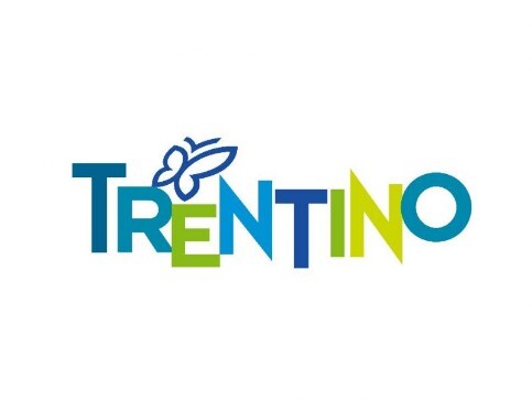 Trentino logo